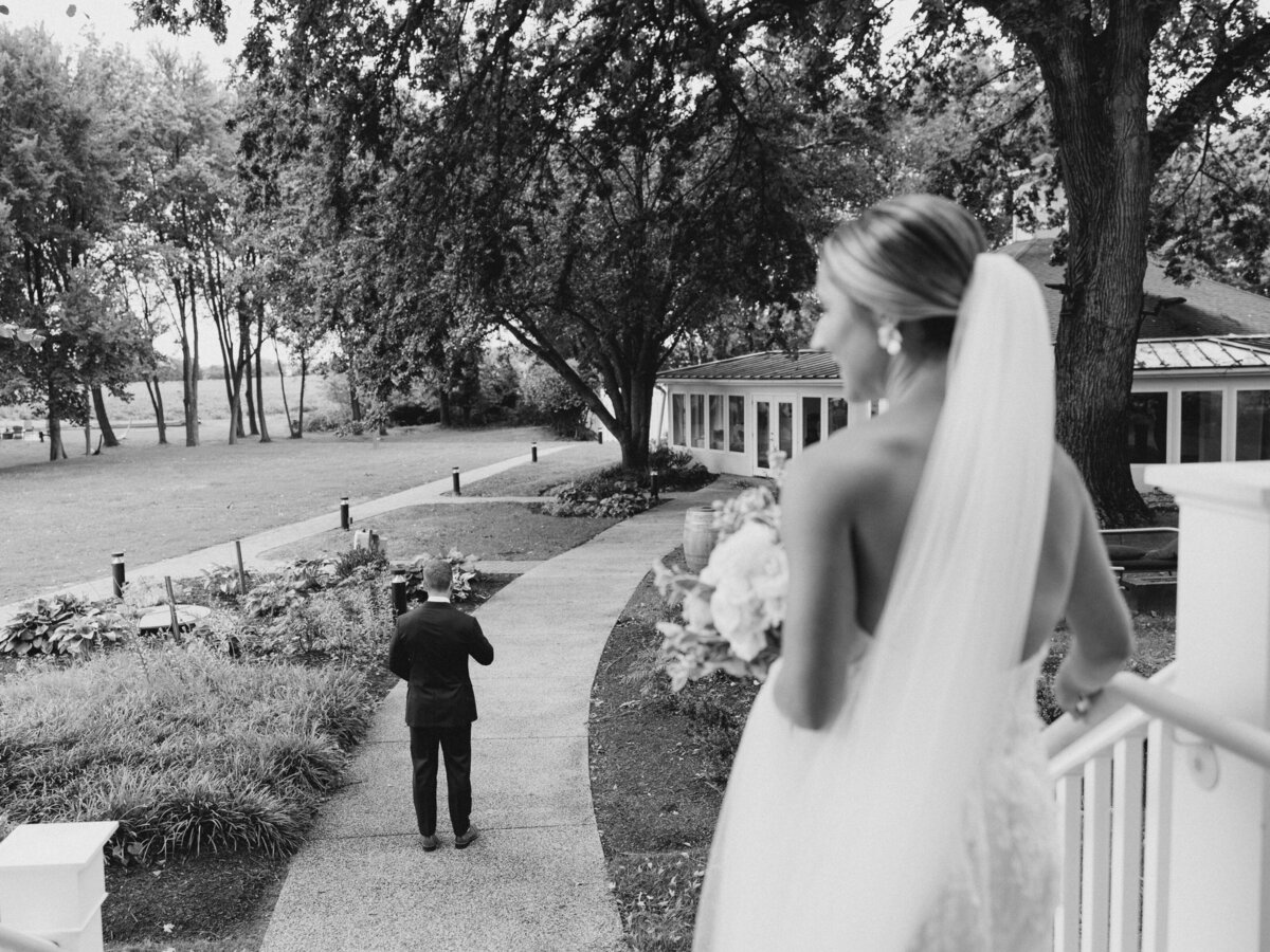 Kelsea & Mike-40