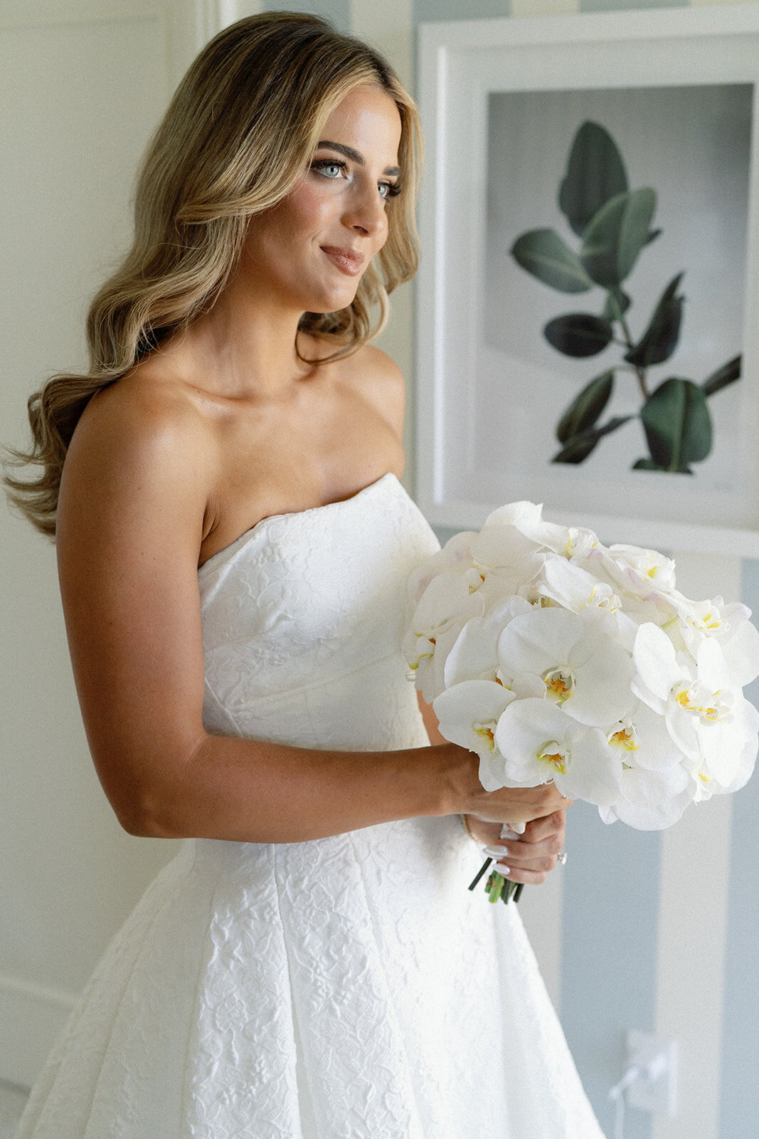 Grace+LukePreviews_TheColeArtists-52