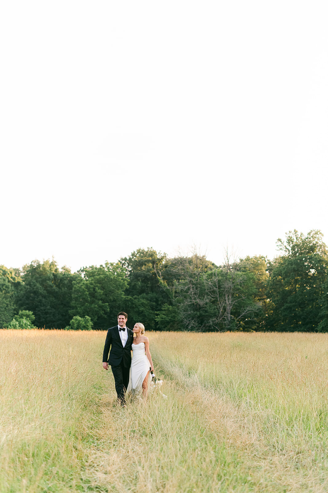 Charleston-wedding-photographer003