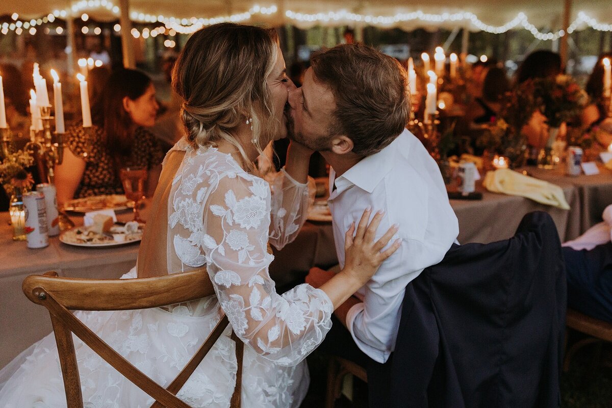 Wren Luke Wedding-156