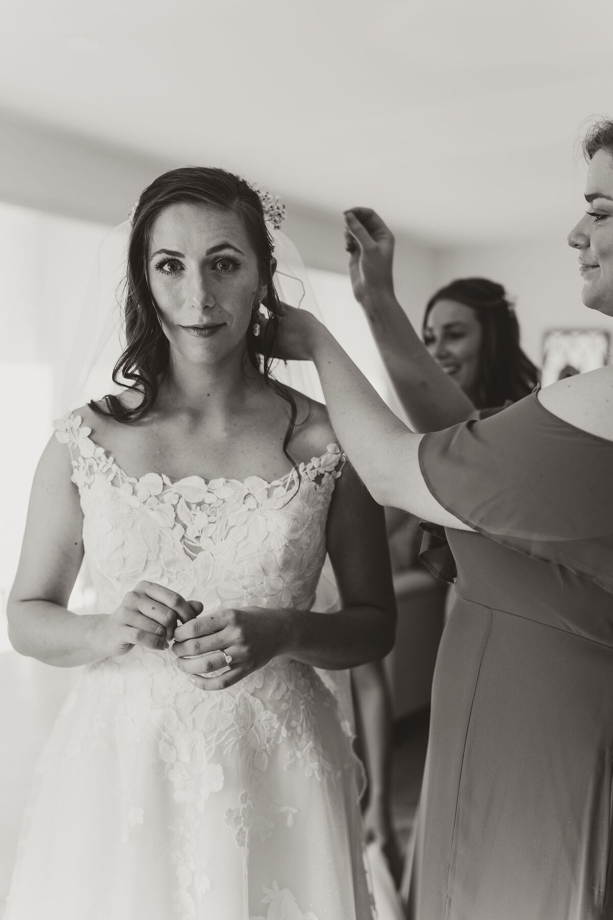 Colorado wedding photography