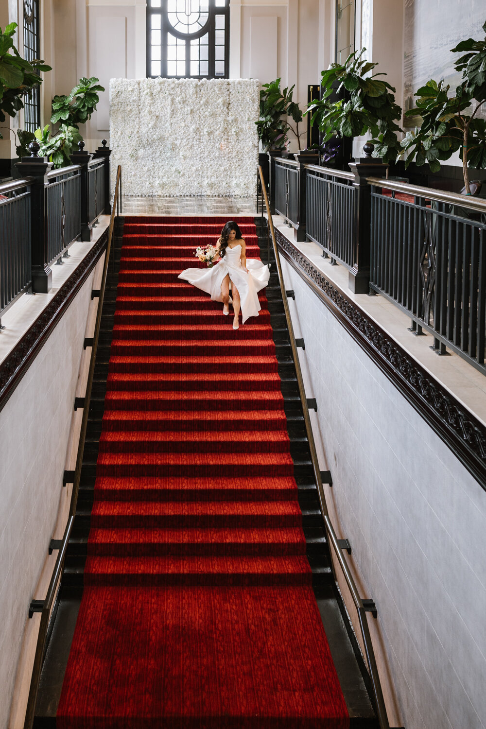 urban-row-photo-sagamore-pendry-wedding-photographer-47