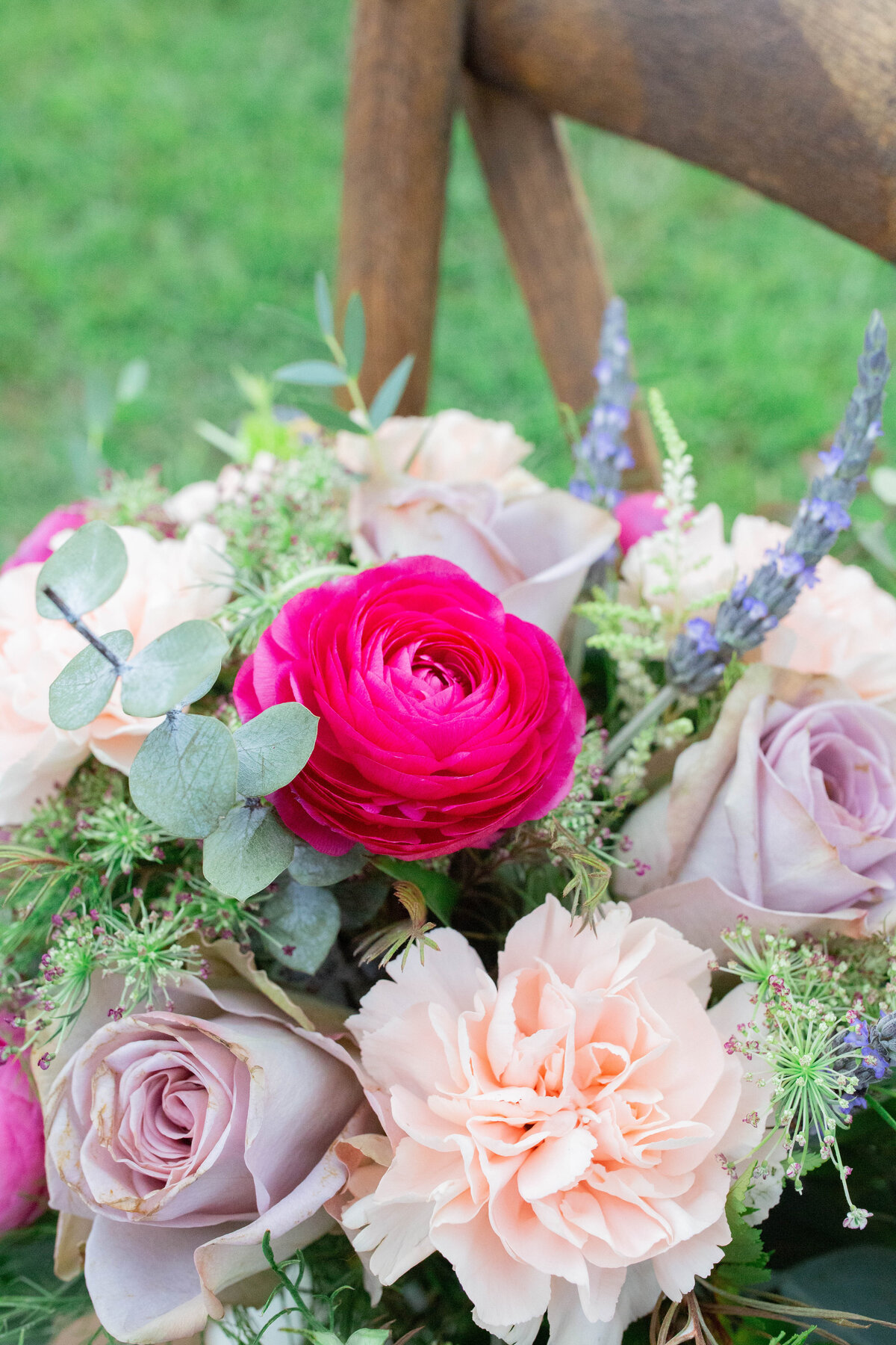 Fitzography_ProspectFarmsShoot_Clothesline-33