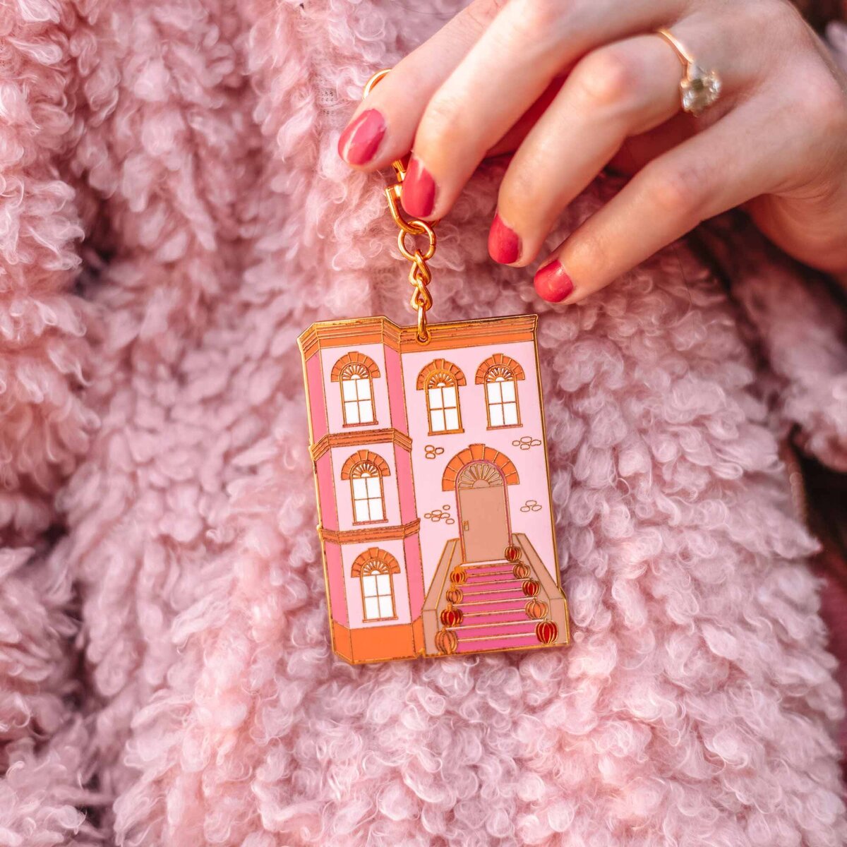 Rose-and-Palm-Studio_Portfolio_Studio-DIY_Cant-Clutch-This_Graphic-16