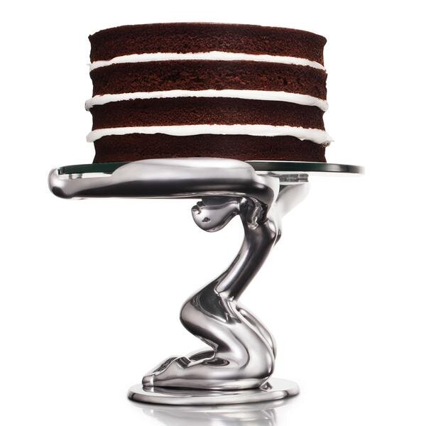Carrol-Boyes-Cake-Stand-Have-Your-Cake-Melissa-Mayo