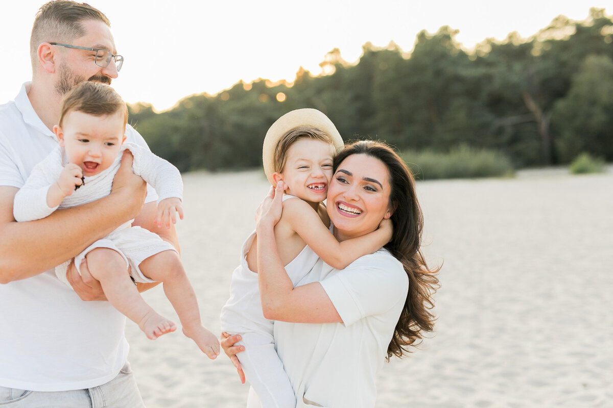 Jasmijn-Brussé-Fotografie-Familieshoot-Soesterduinen-8