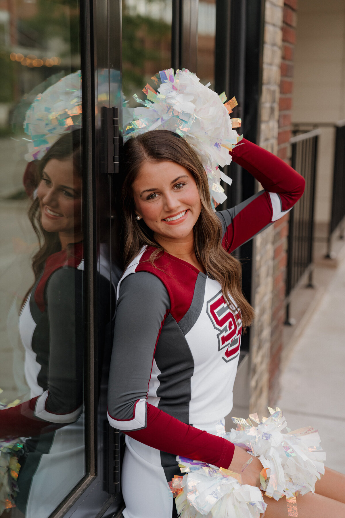 DanielleRickerPhotography-04574