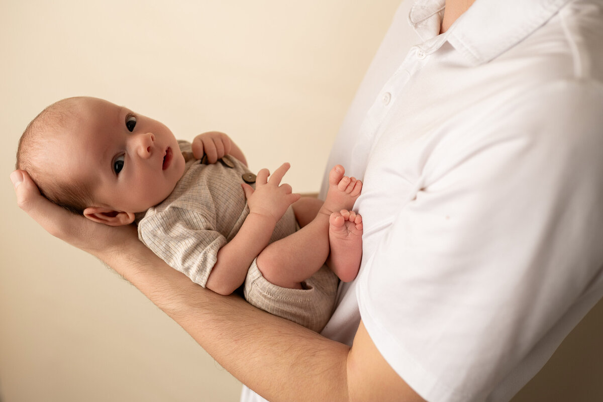 tricities wa newborn baby photographer-2025-1-2