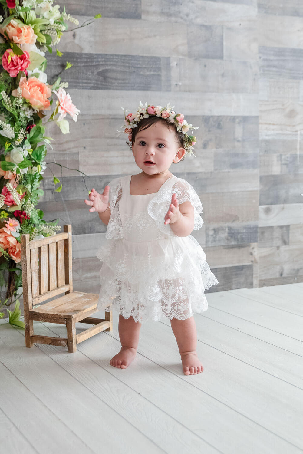 bonillla_clevelandcakesmashphotographer0006_1