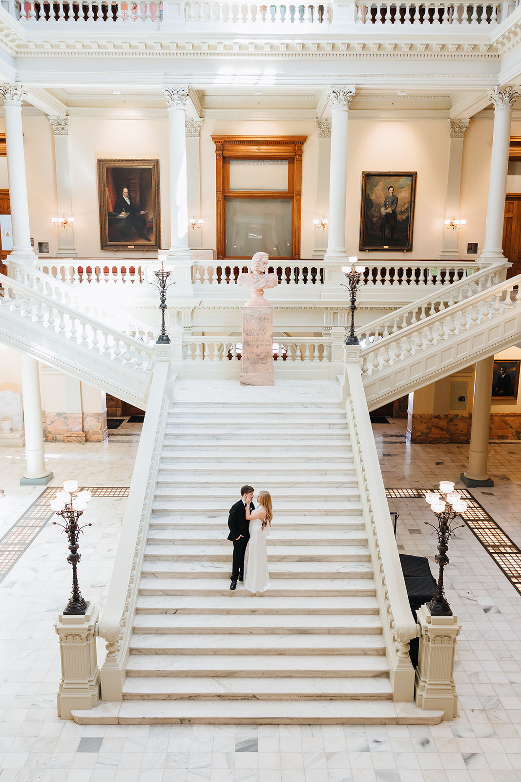 meliandchrisphoto_BR_preview-12