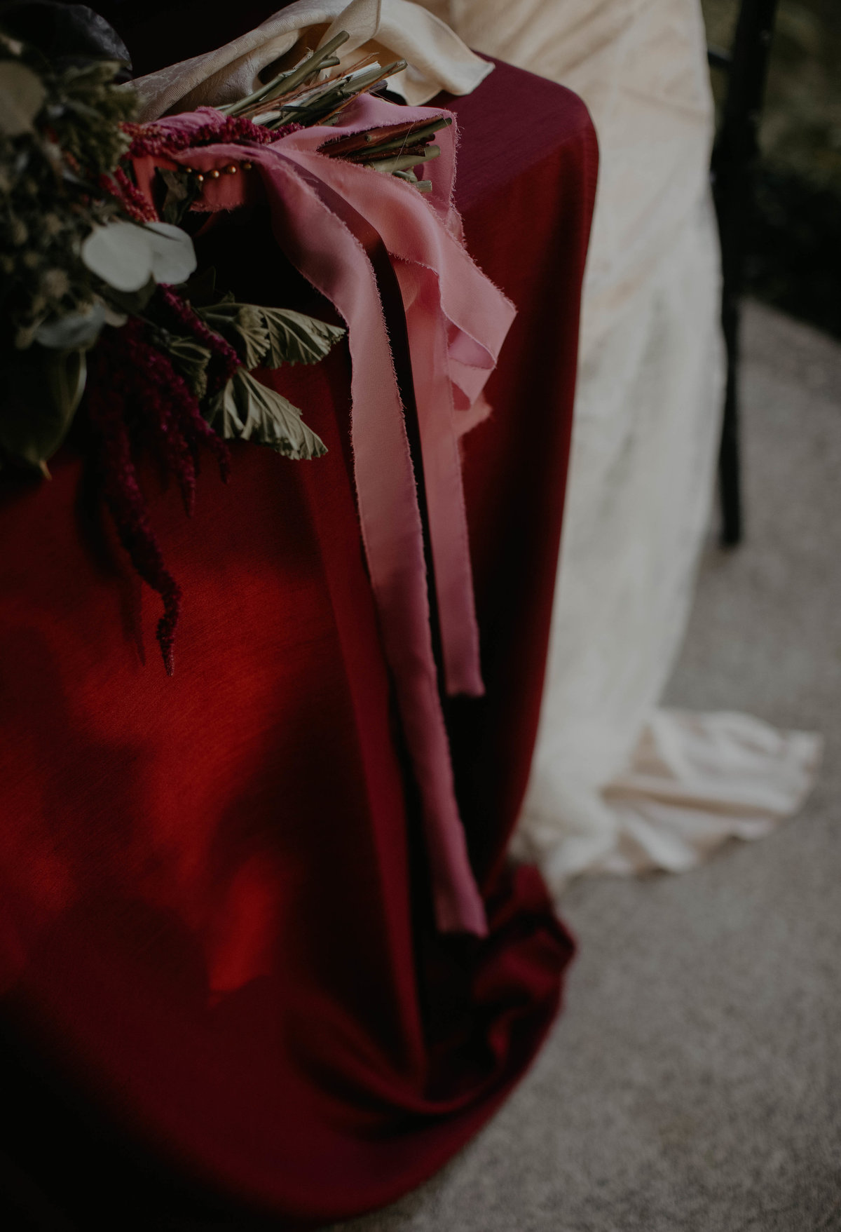vielwedding(100of116)