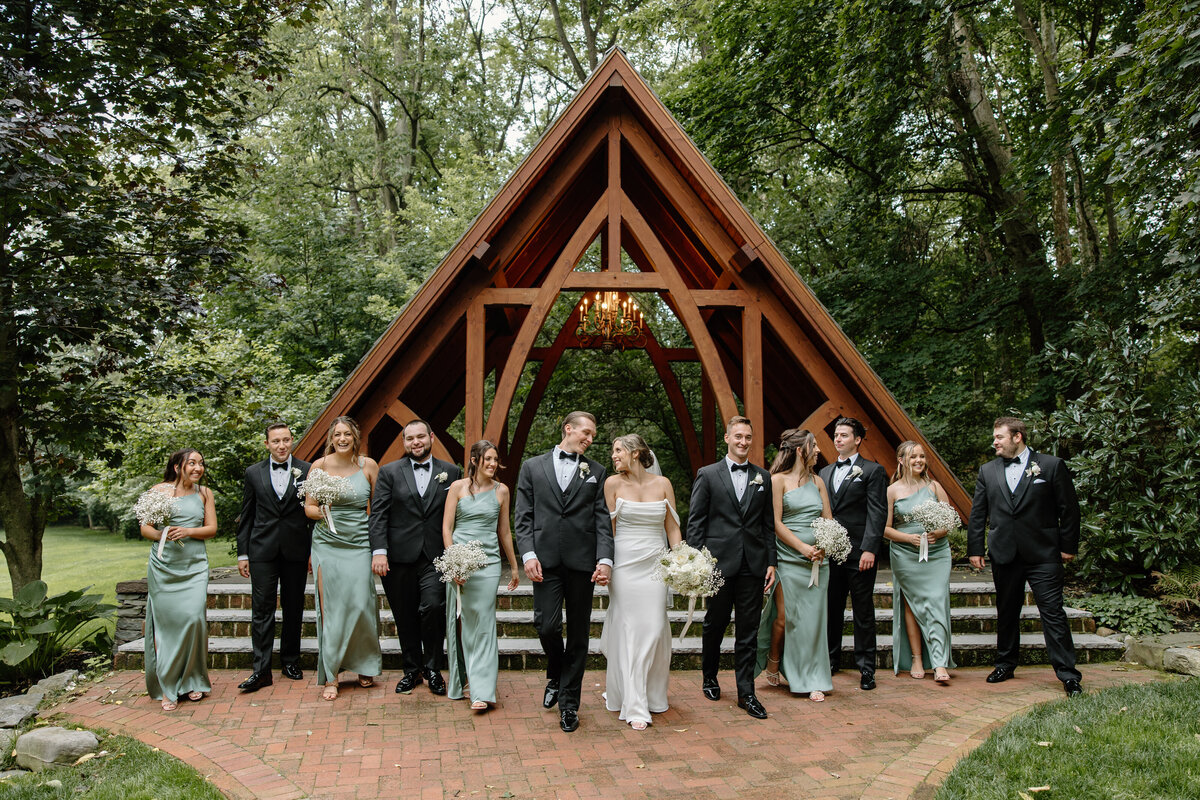 megan&george-295
