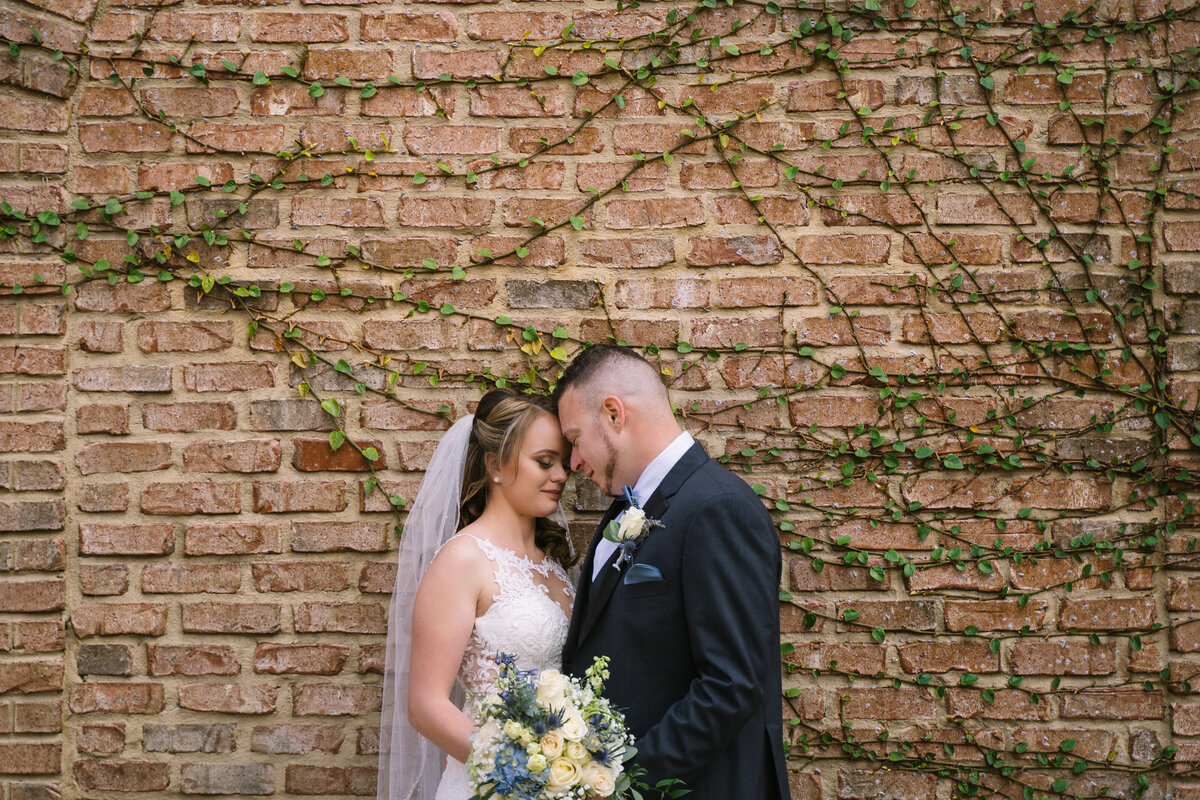 South-Florida-Wedding-PhotographerDSC00465