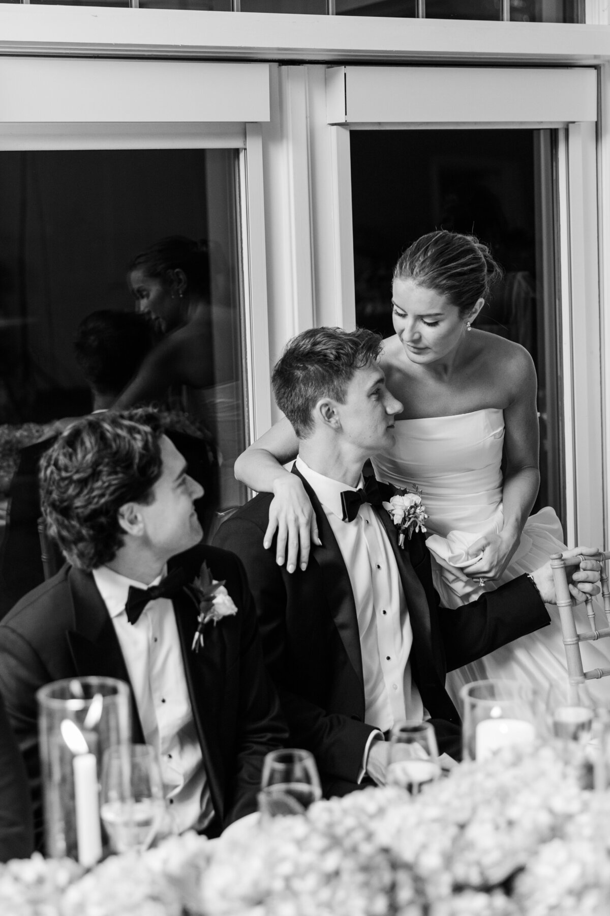 Wequassett-Resort-Cape-Cod-Wedding-173