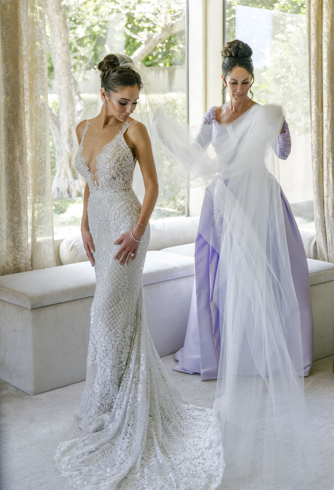 amandacallawayphoto-4
