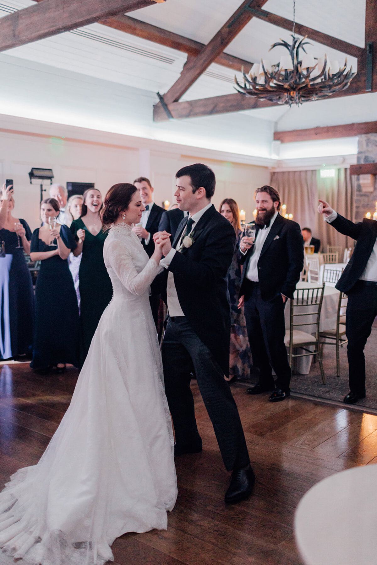 Mount-Juliet-Estate-Wedding-Photographer-Kilkenny-62