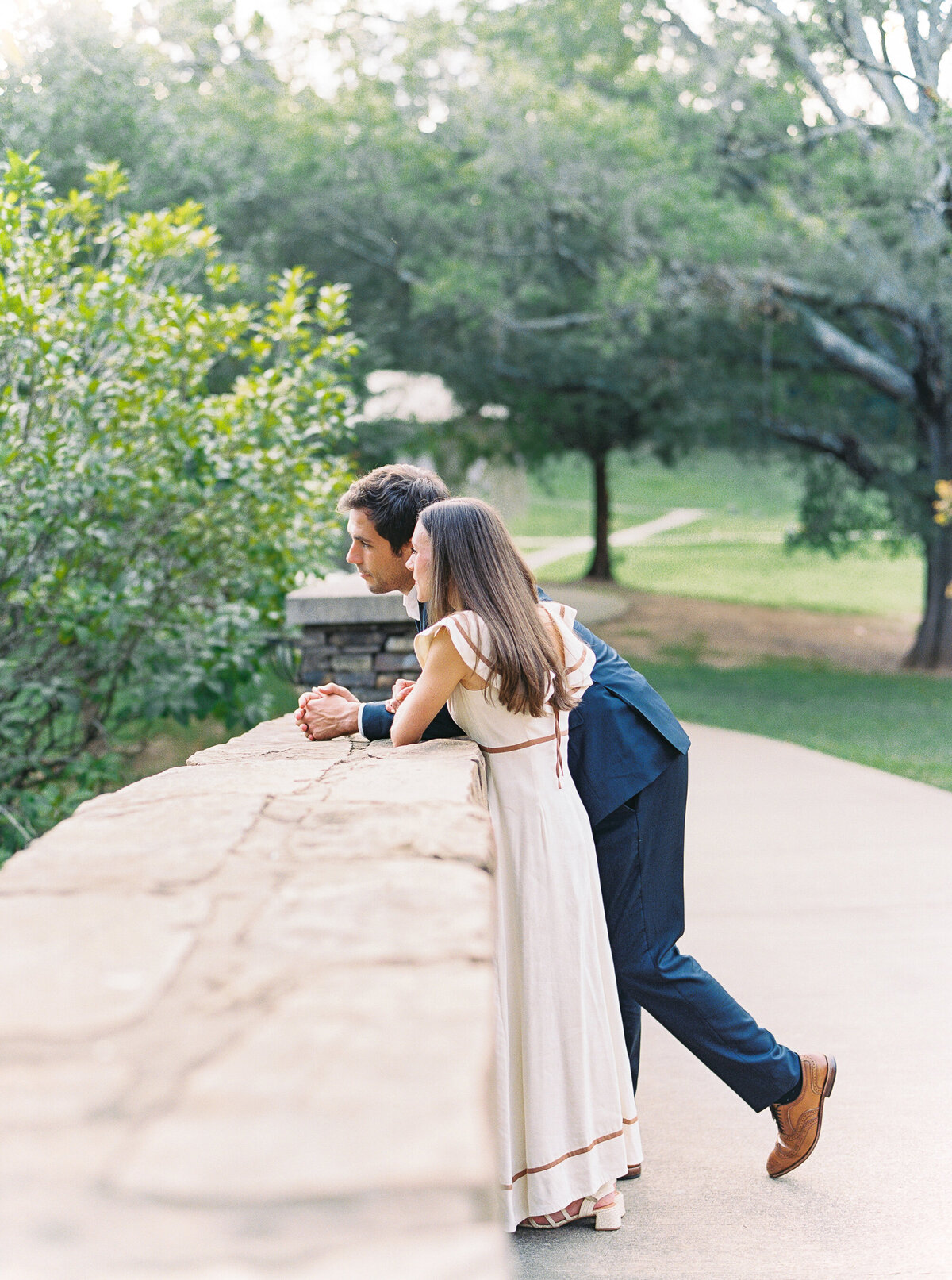 OliviaSamEngagement-17