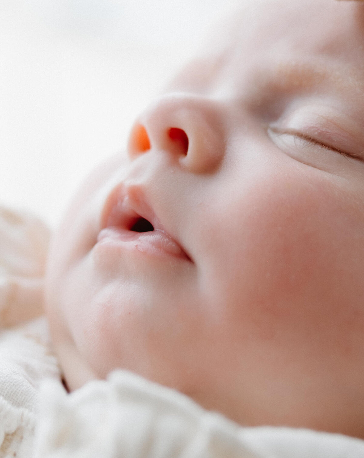 SAMANTHA HOLLI CREATIVE-170