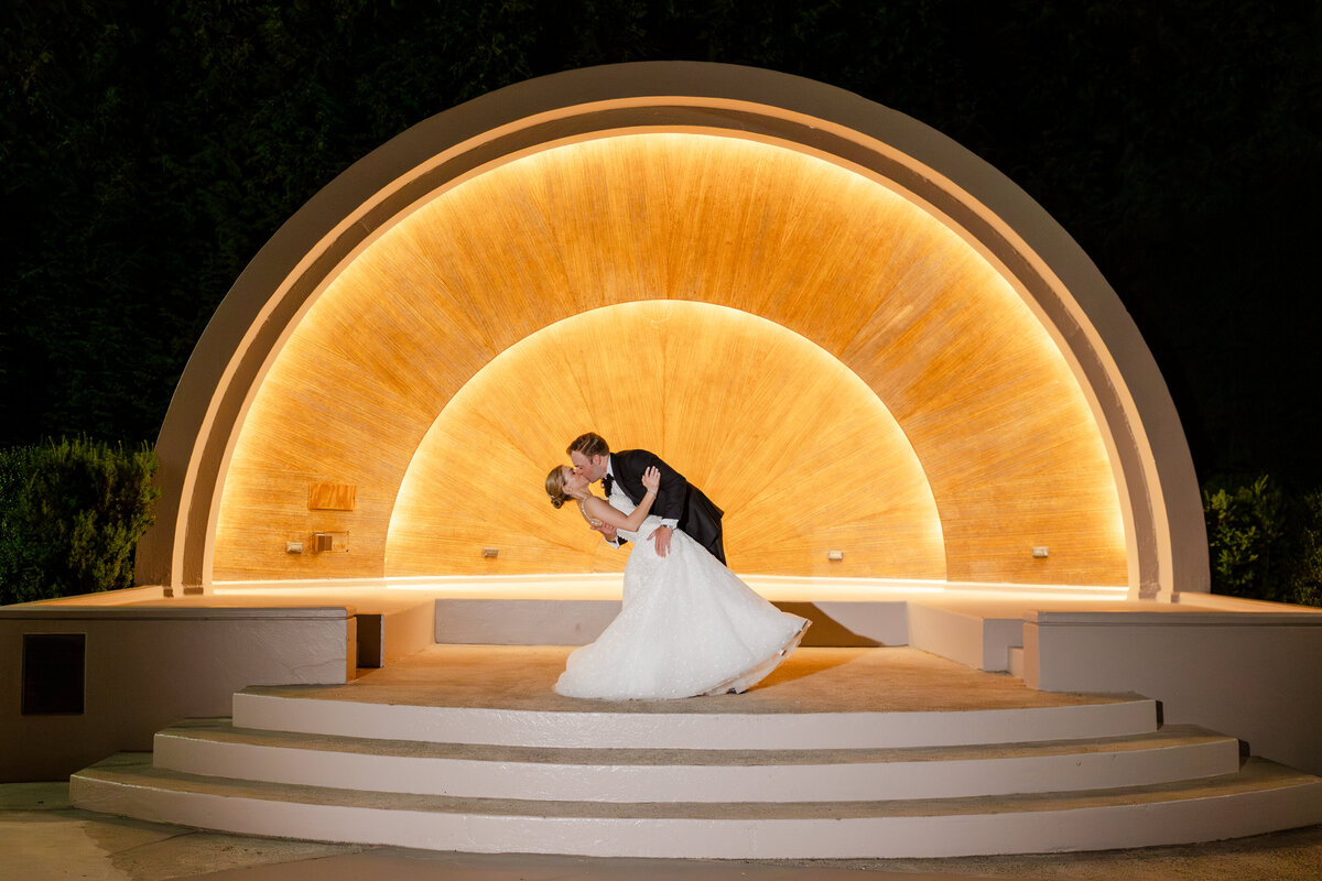 SSP-Morrin-Henry-Wedding-Sneak-Peek-99