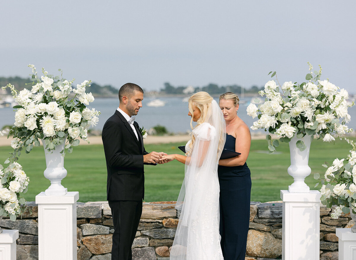 Celeste+David-Wentworth-By-The-Sea-Wedding-314