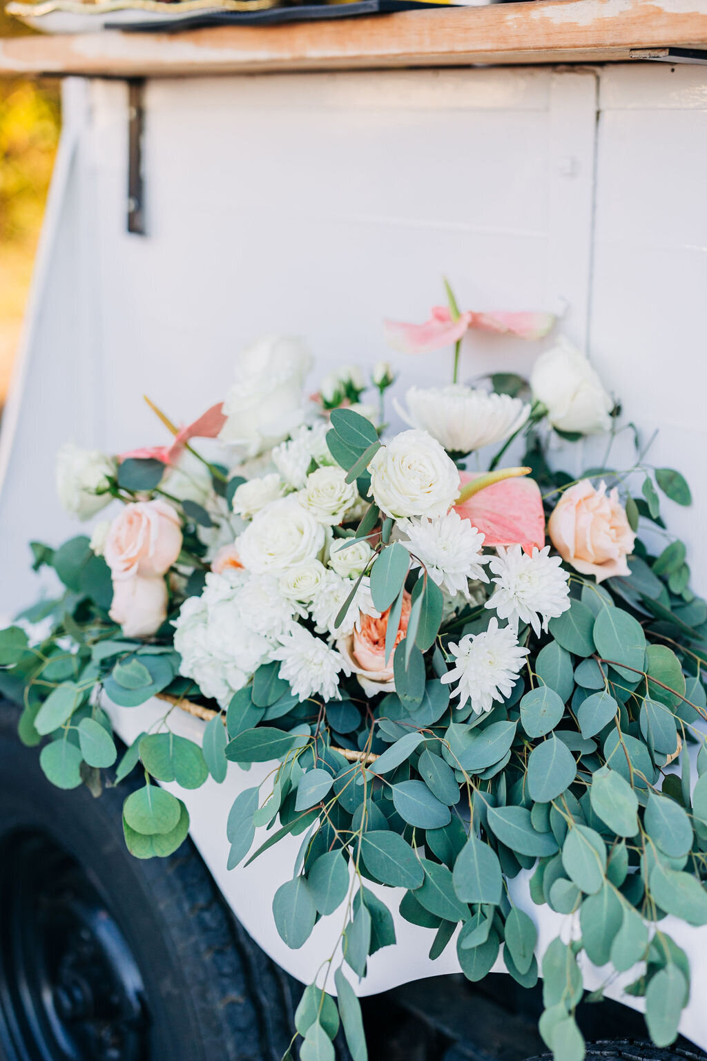 JordanDevinPhotoWhisperingWindsTennesseeWedding-180