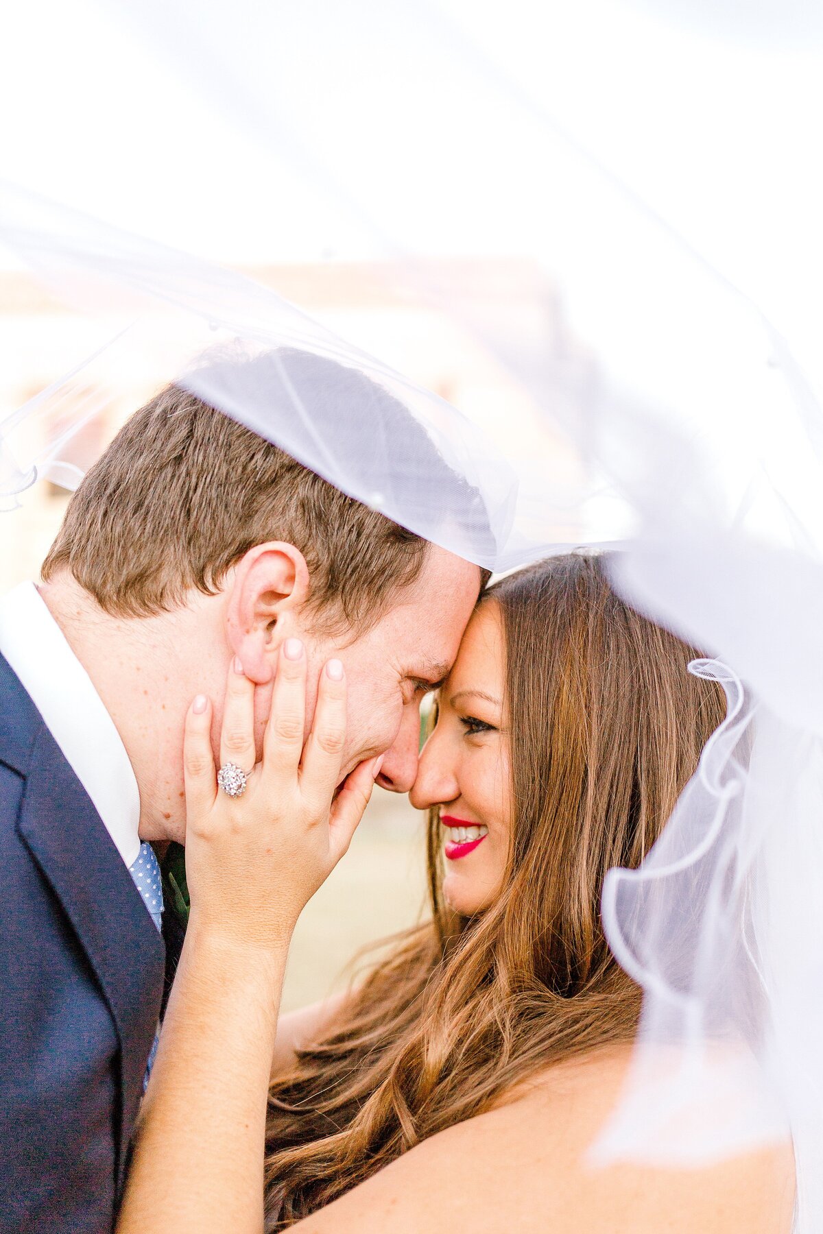 Heather + Tyler-652