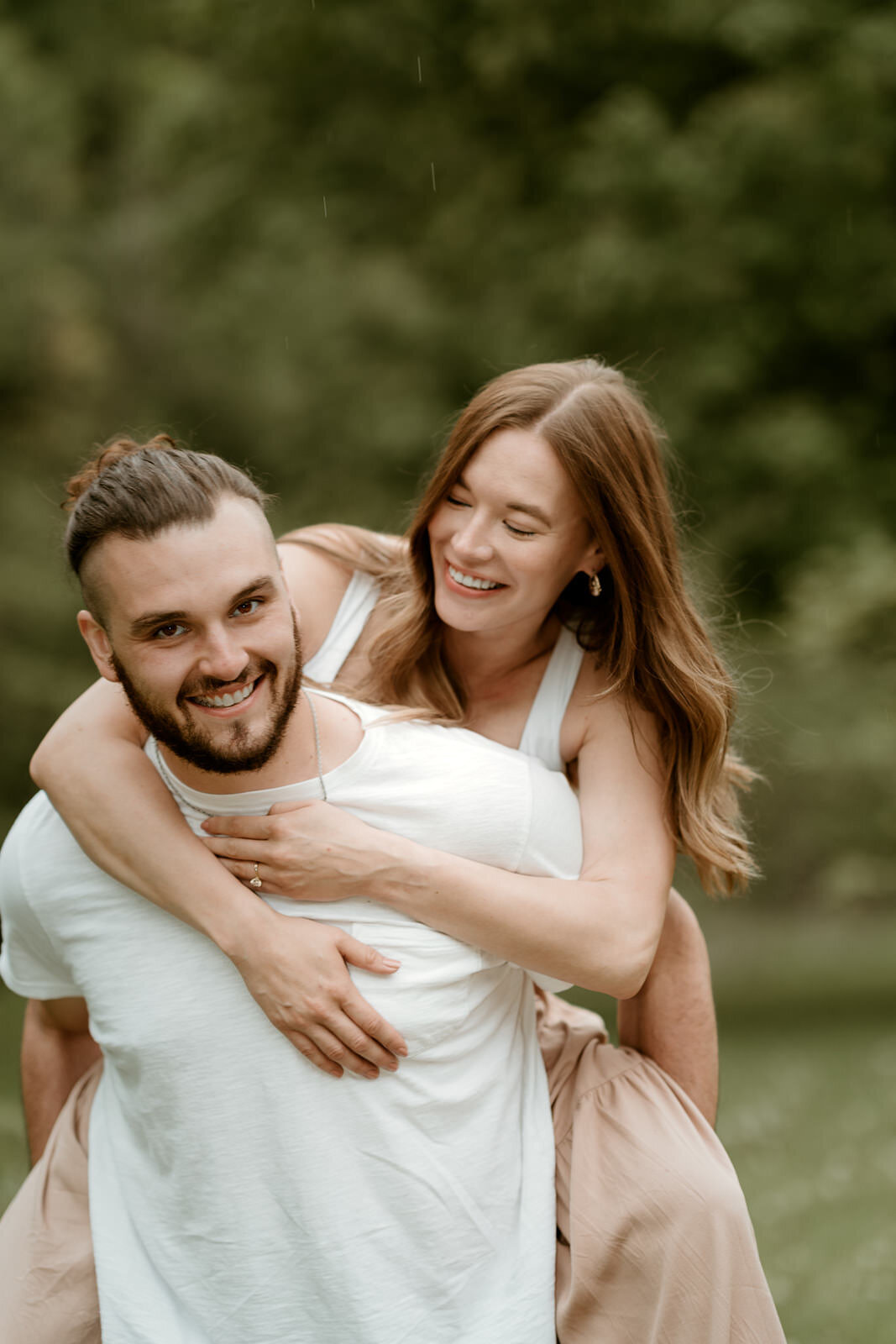 White-water-park-engagement-session-Altura-mn-5
