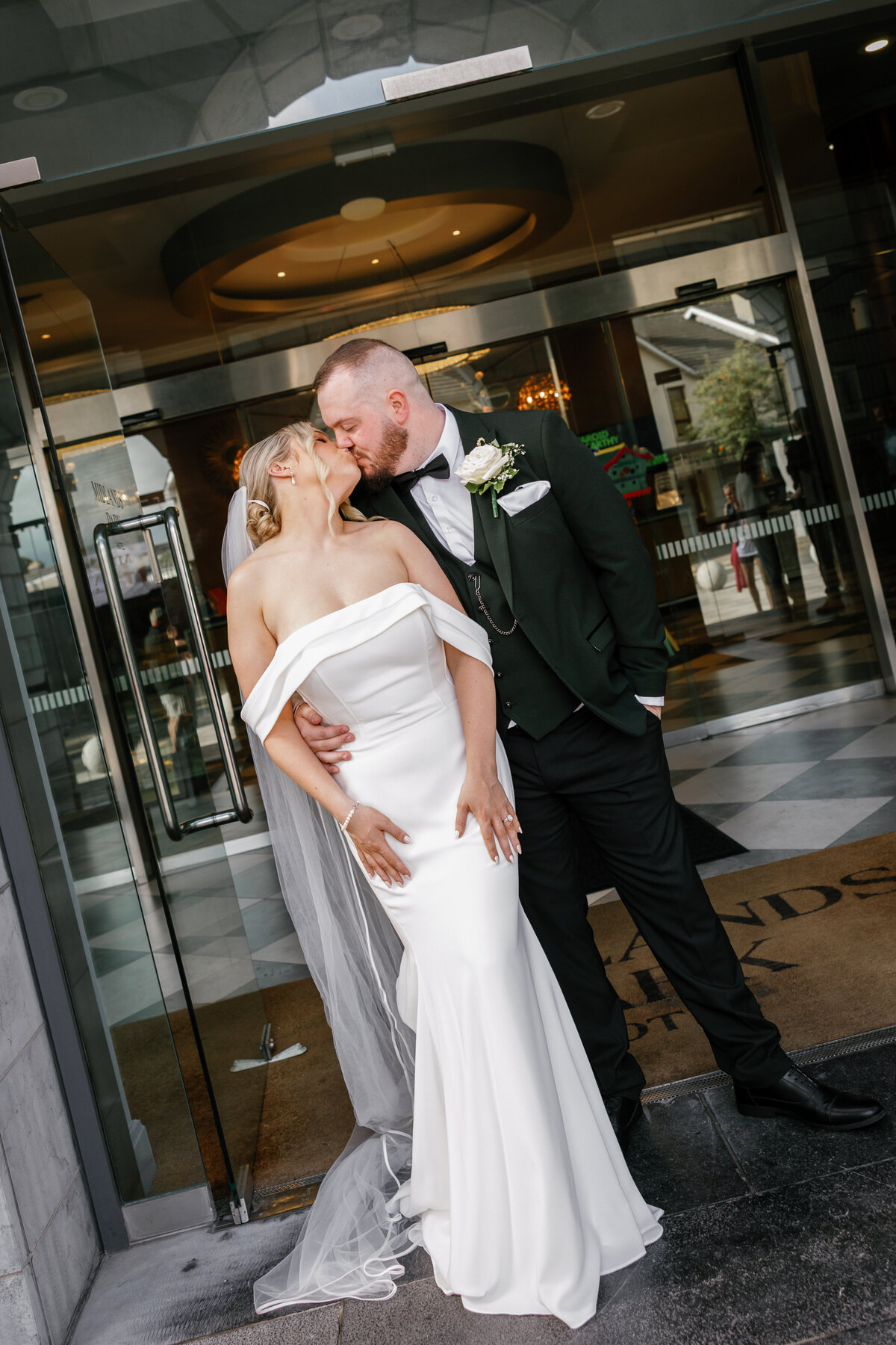 Cian+Michelle-373