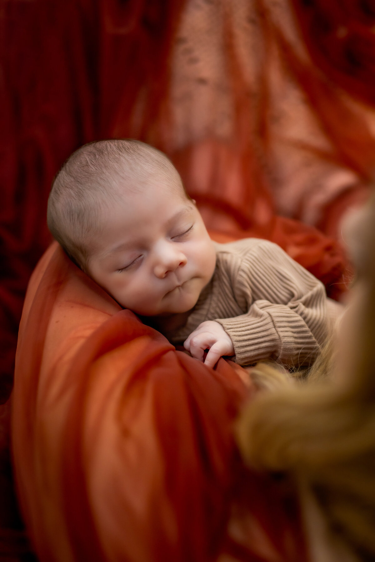 cape-girardeau-missouri-newborn-photographer