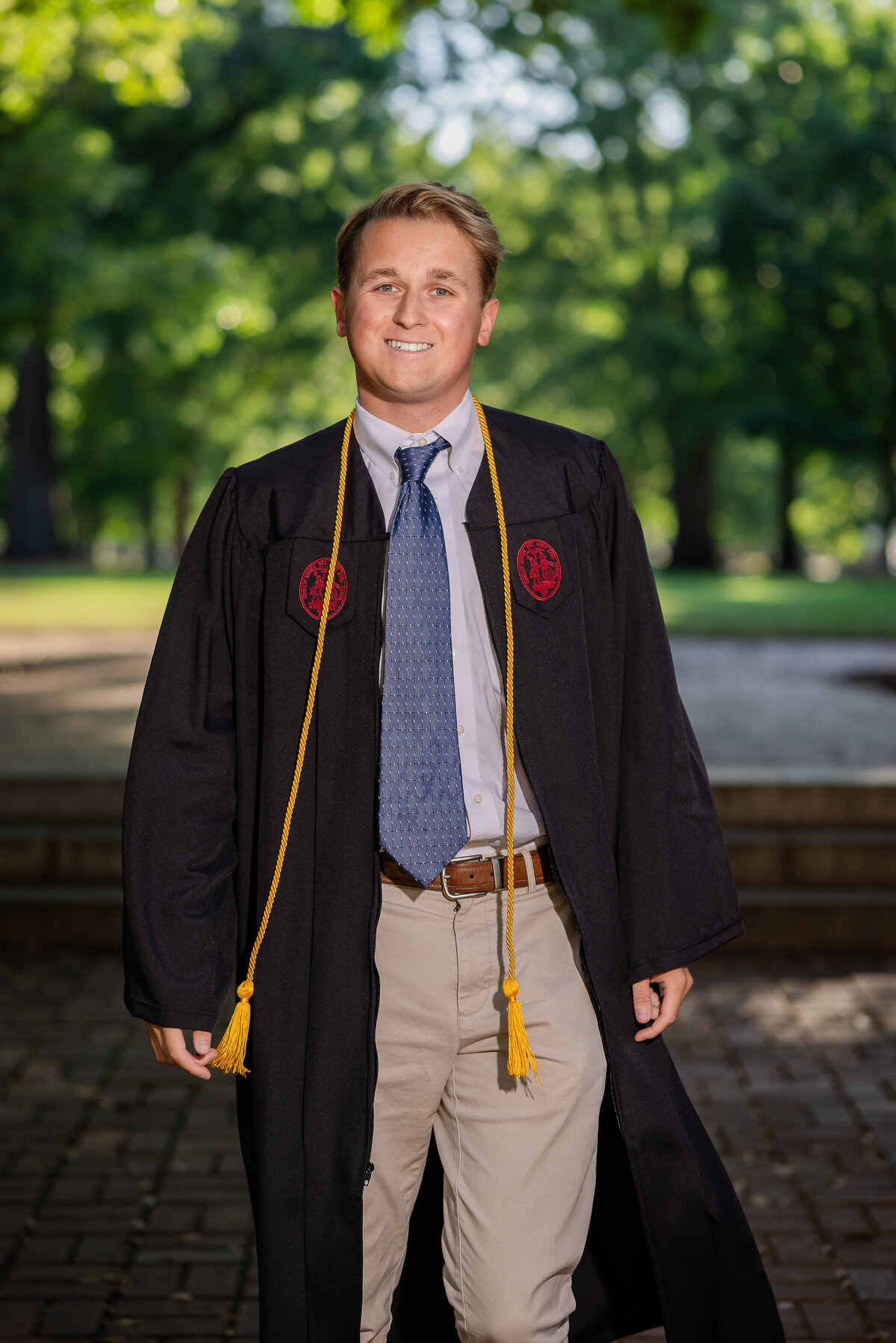 USC Columbia Photographer boys guys senior portraits-5874