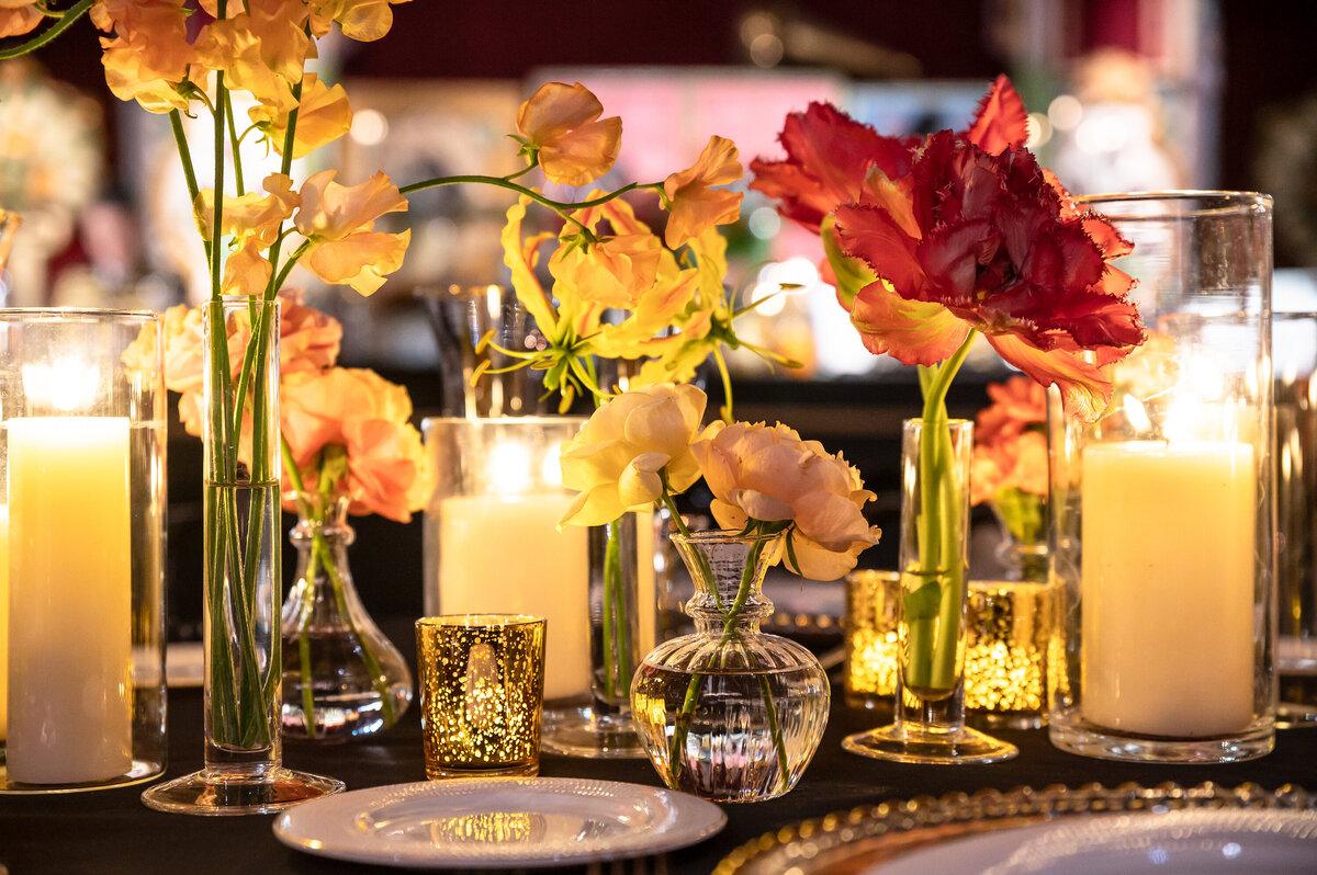 Musée des arts forains-florist-paris6