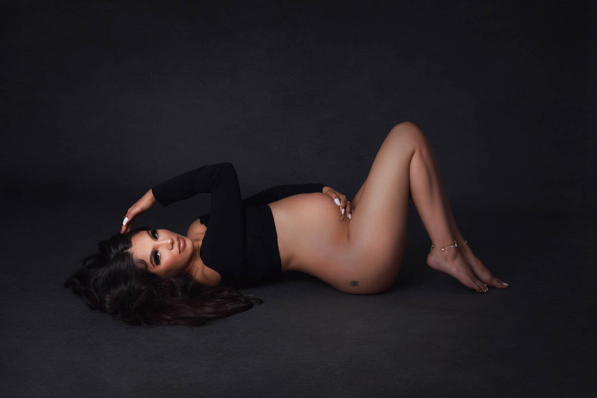 Colorado-Springs-Maternity-37
