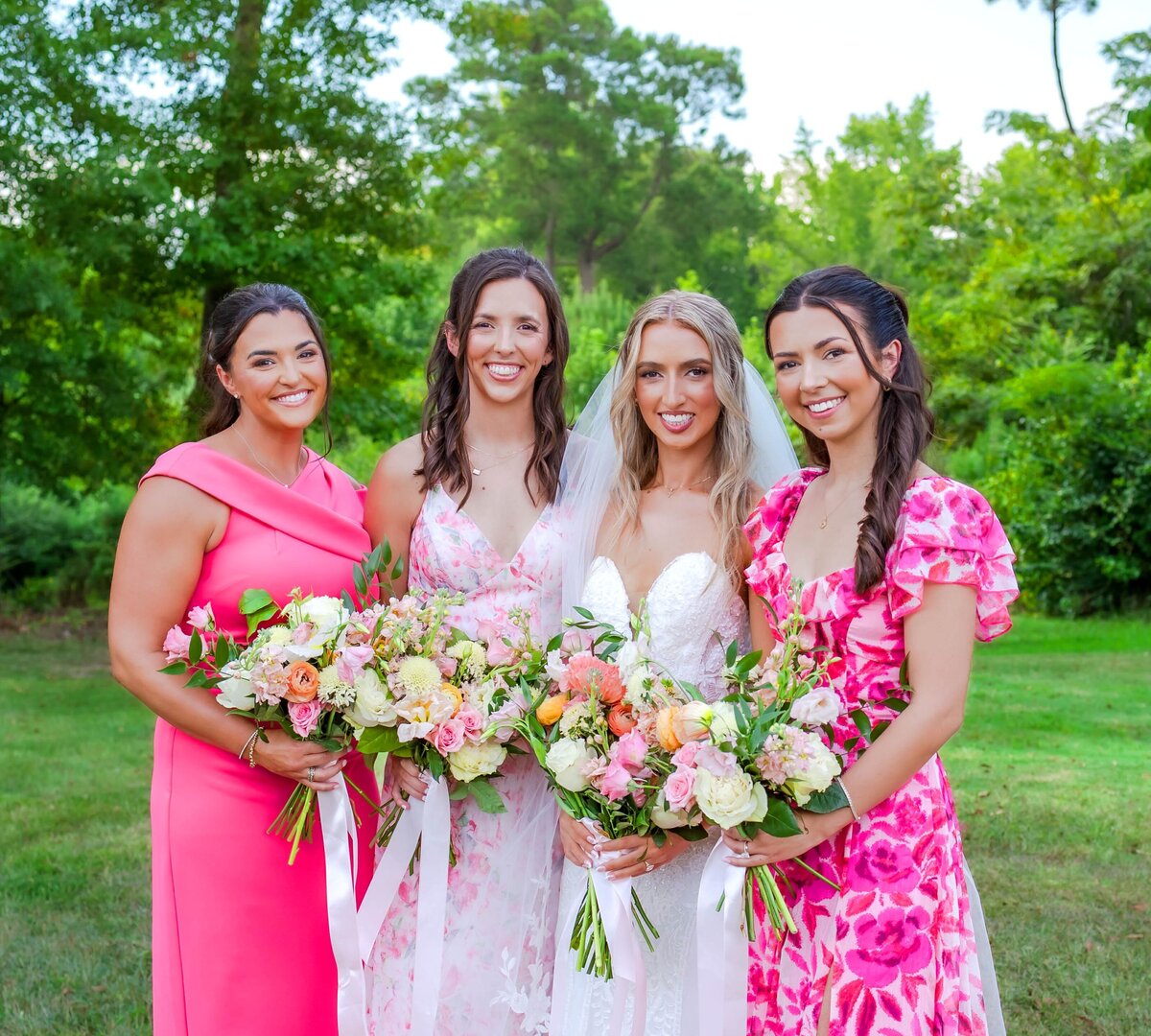 Columbus_ga_weddings