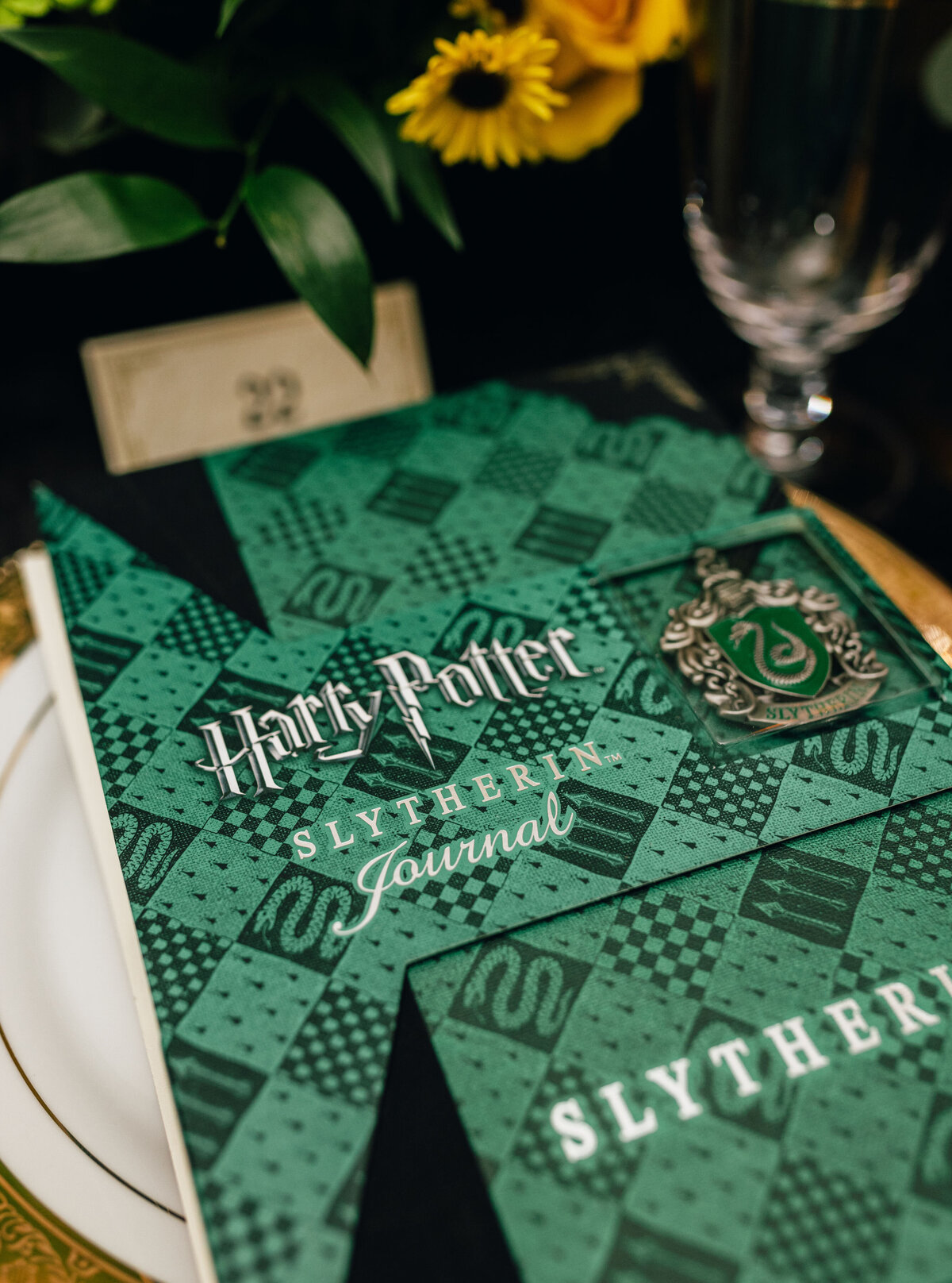 olivia-harry-potter-12