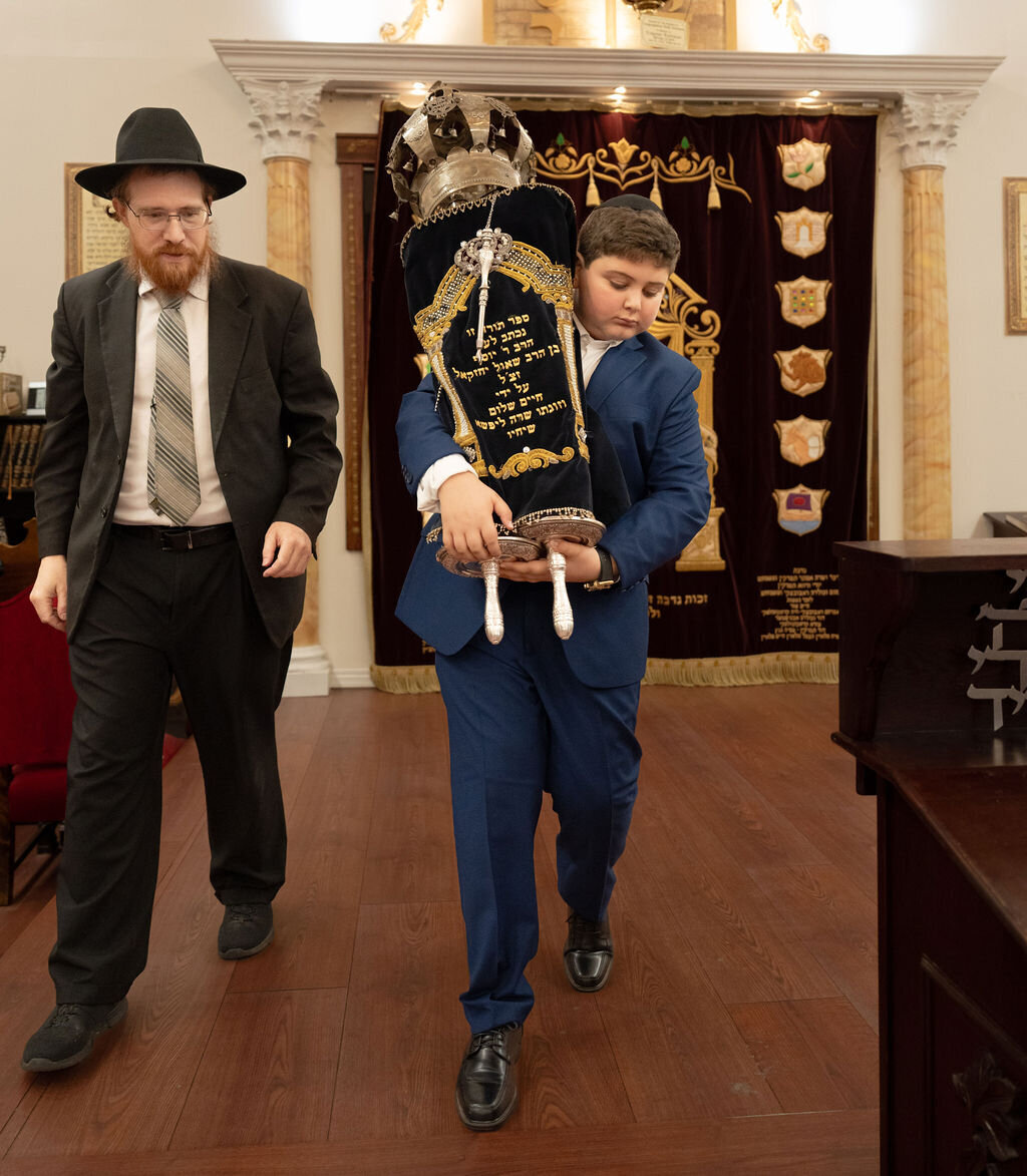 EthanandElianaBnaiMitzvah_20250513_0016
