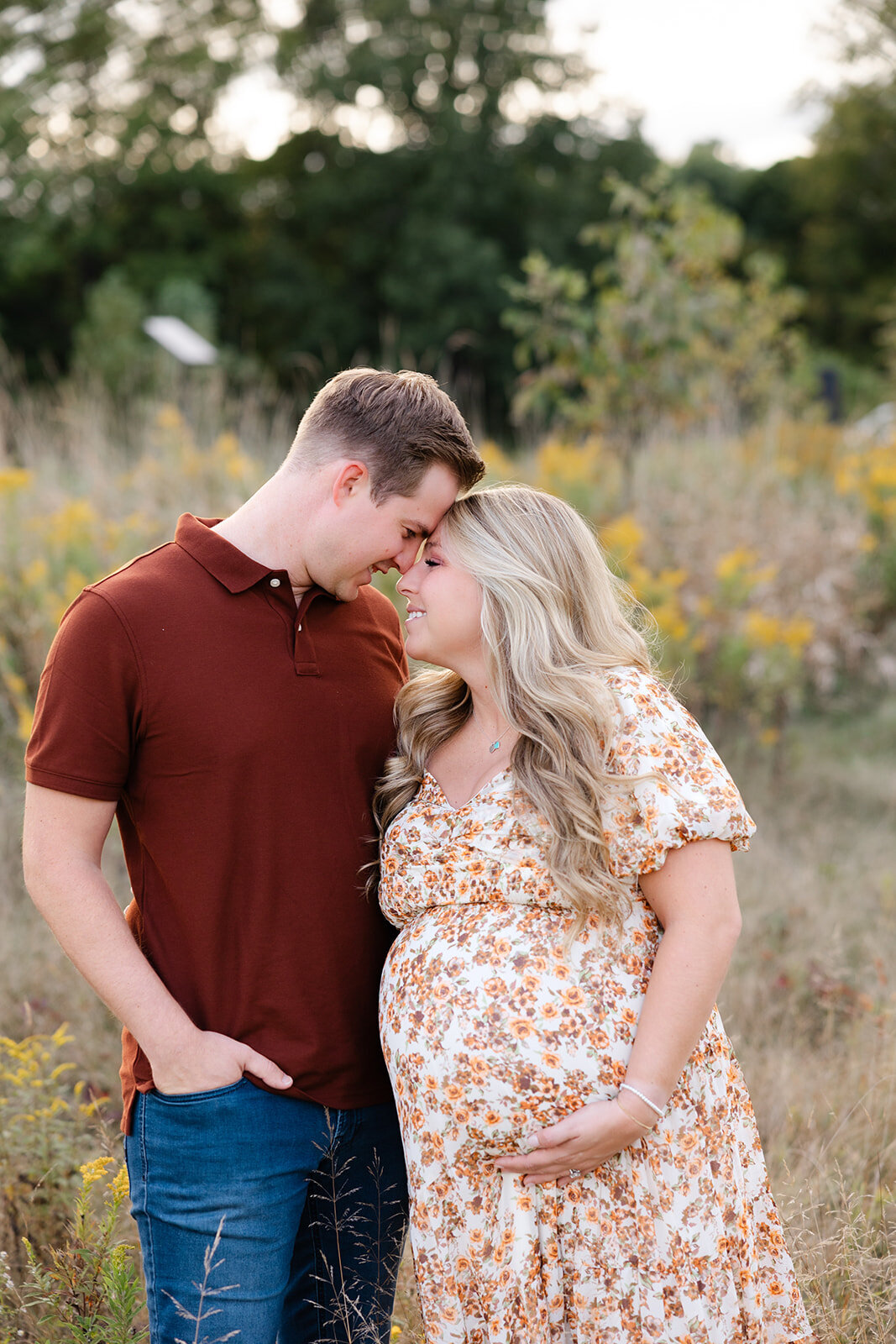 hannah-drake-maternity-7