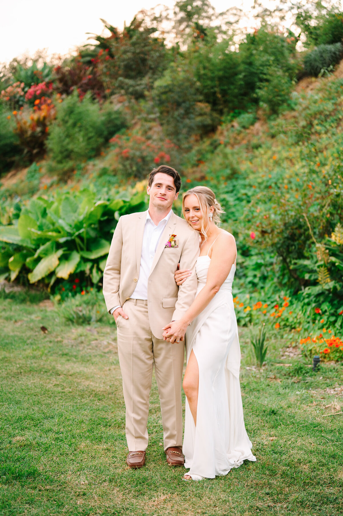 Best California Wedding Photographer-& Co by Jodee-Jodee Friday & Co-103