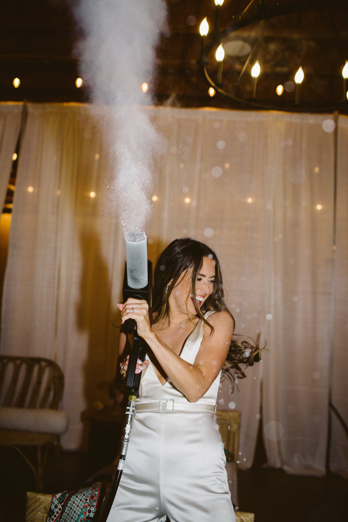RTwedding-757