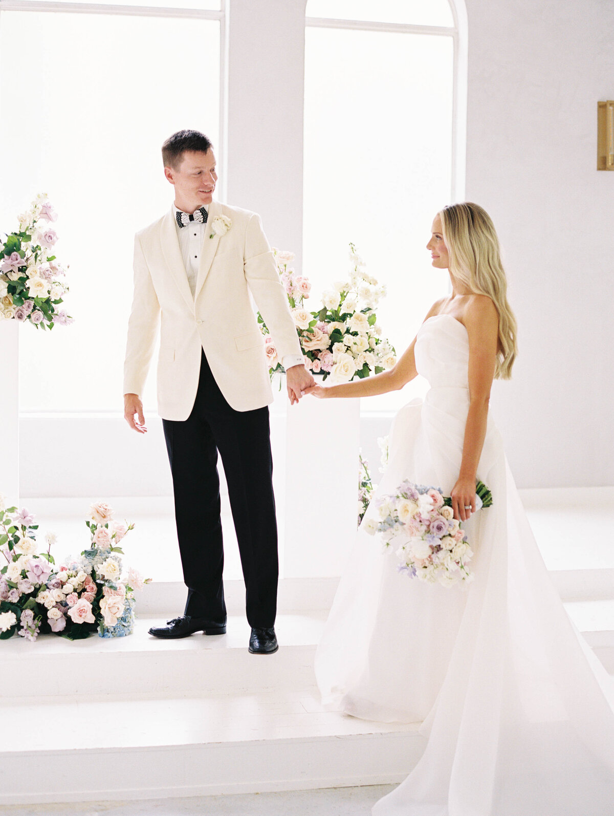 intimate-emerson-wedding-texas-film-photographer-142