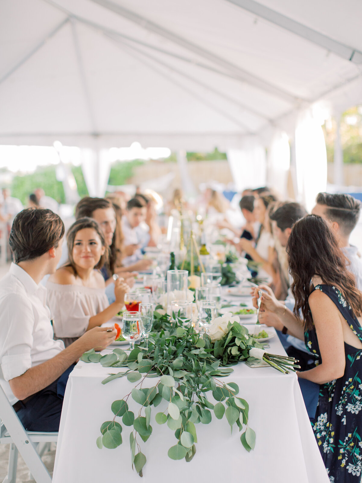 Michela Watson Photography Michela Brooke Photography Wedding Engagement Lifestyle Couples Fine Art Luxury Light Airy Romantic Virginia Florida Destination Photographer16