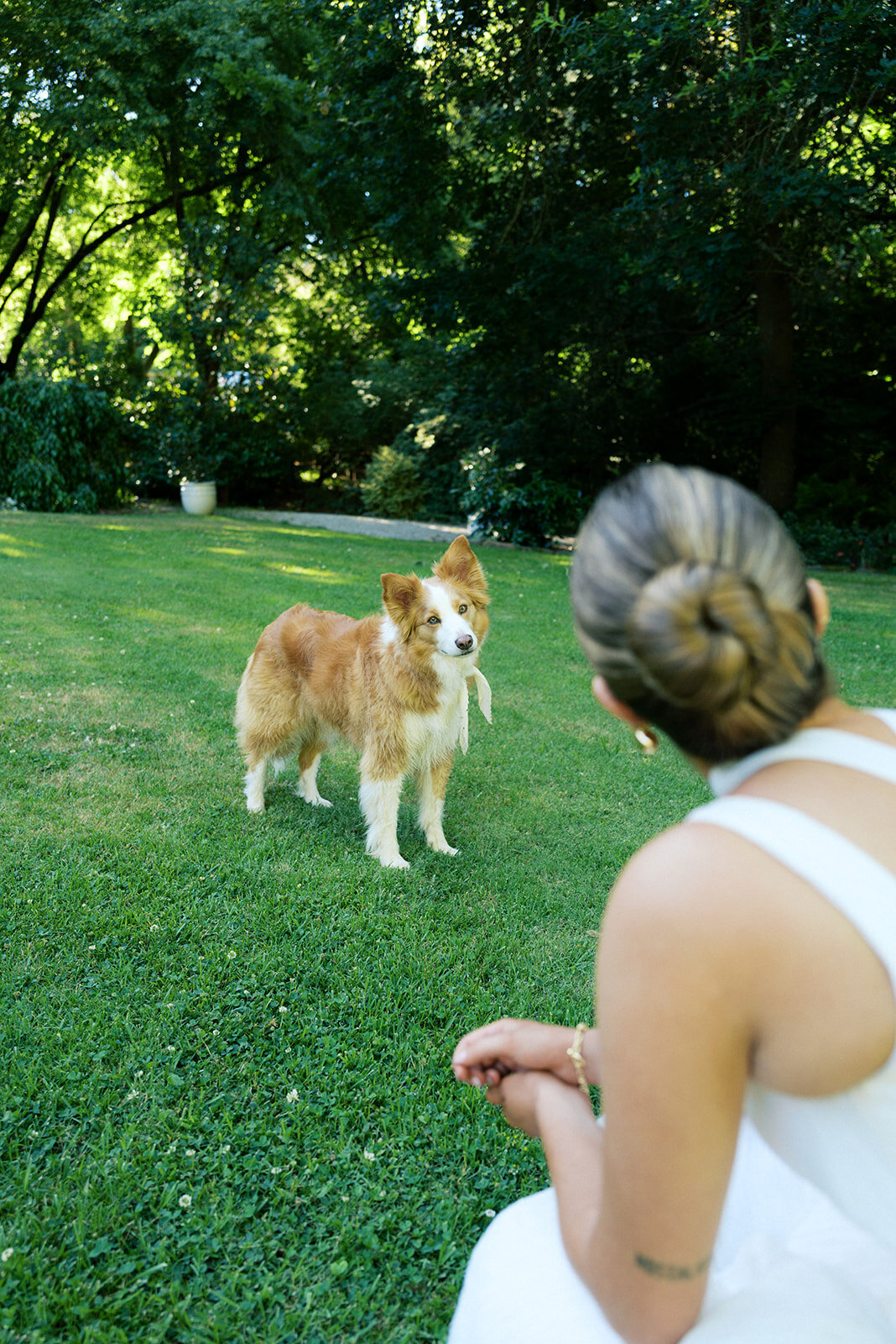 Hannah & Luke-444_websize