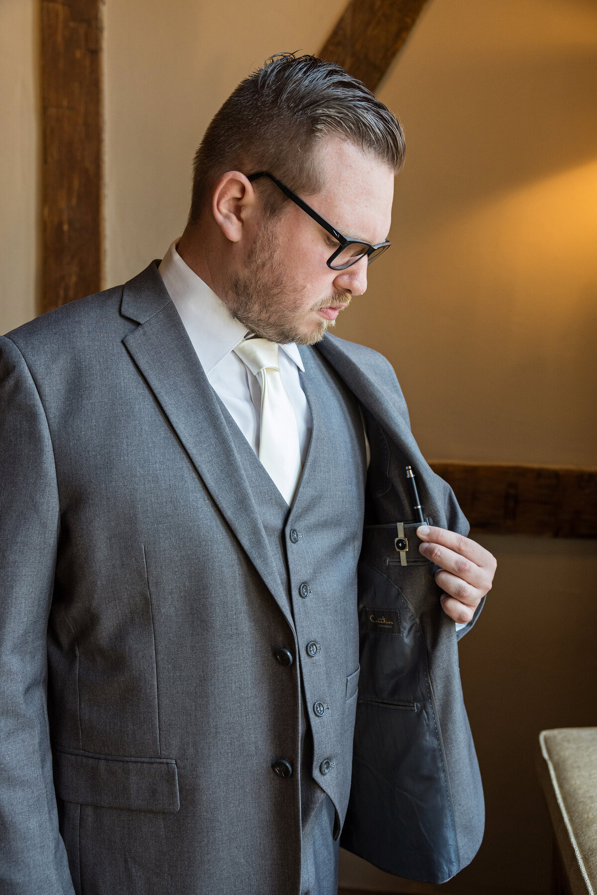 Wedding-Photographer-in-Michigan-107