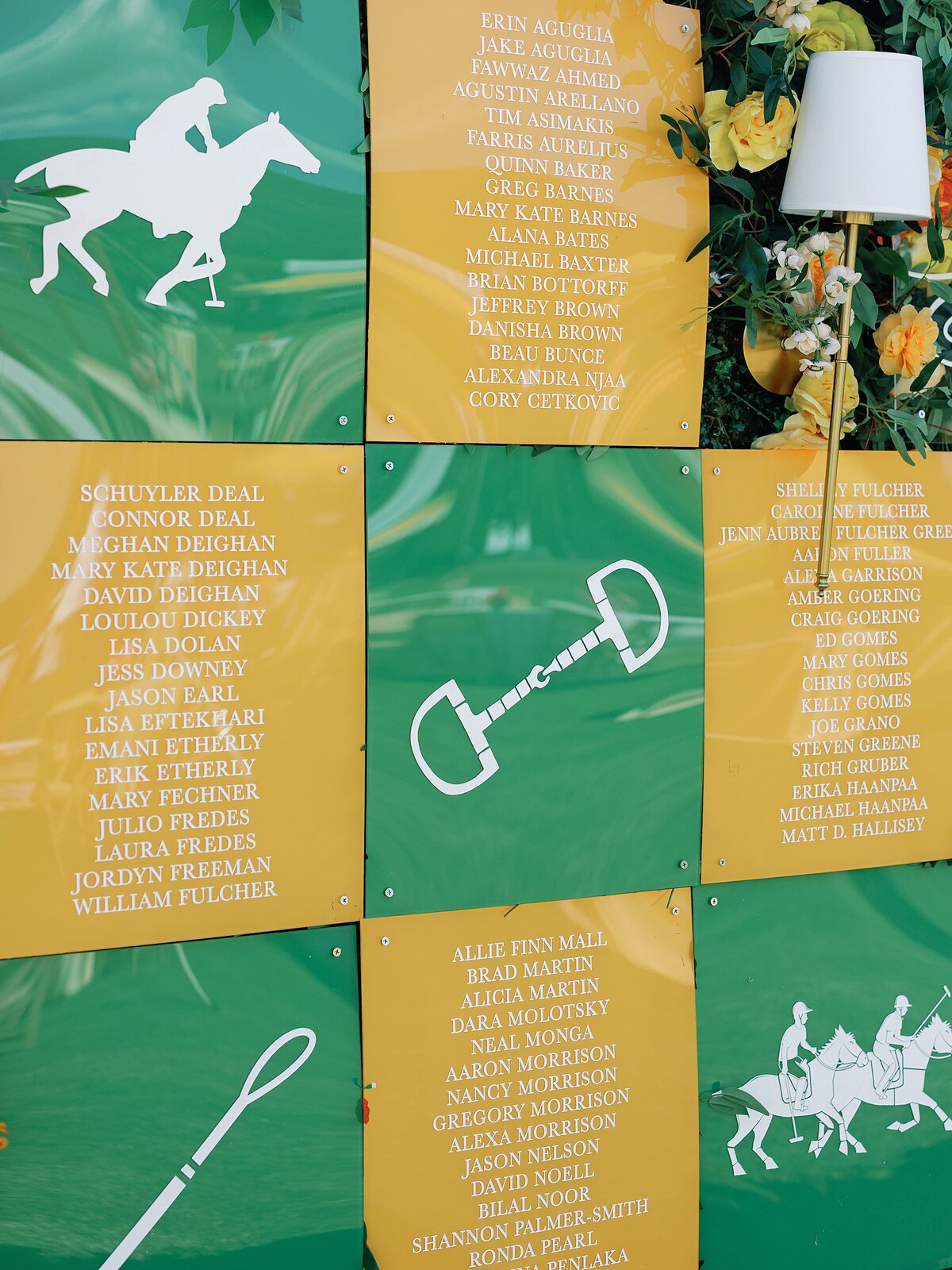 vida-events-wedding--king-family-vineyard-photographer-the-hancocks__1087