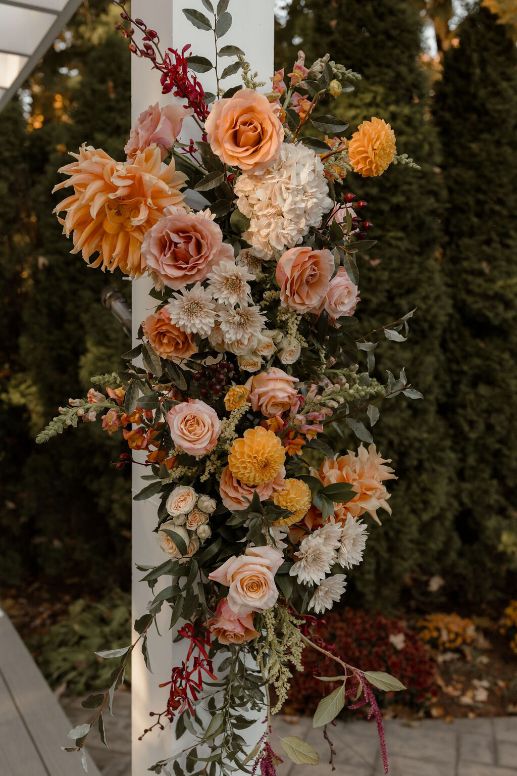 D_A_Ceremony-15