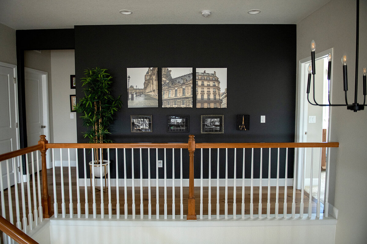 Interiors-26
