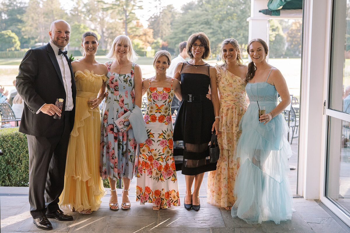 zullinger_robertson_weddingday-902