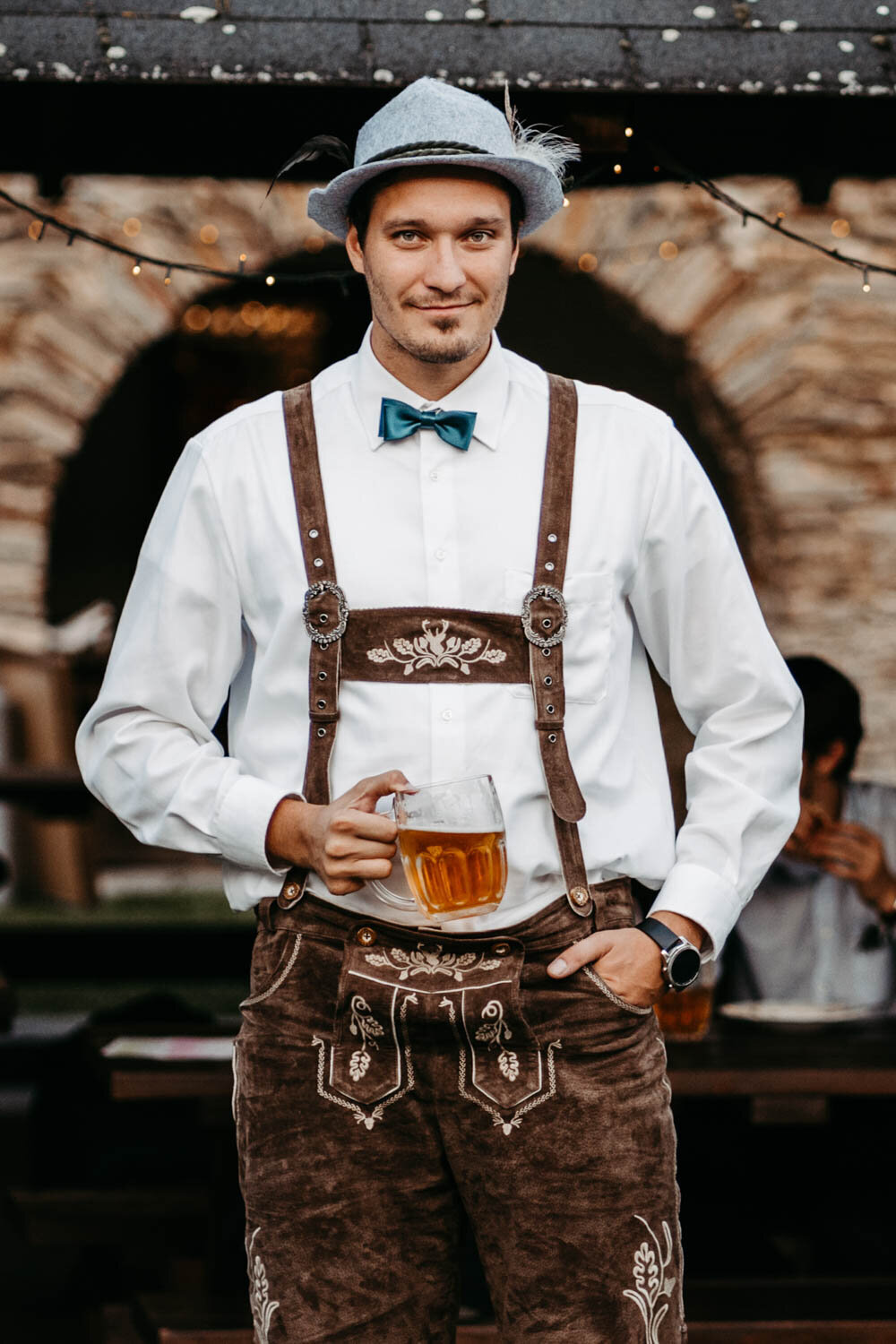 Svatebni_fotograf_Mlyn_Davidkov_fotografka_Karolina_Ticha39