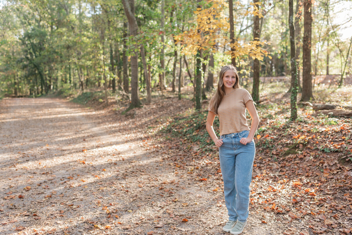 Allie Parsons-069