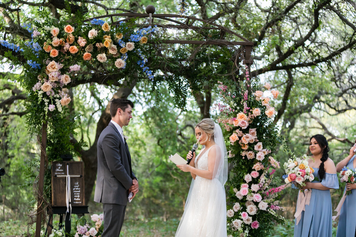 Amy and Hunter Camp Lucy Wedding (562 of 1200)