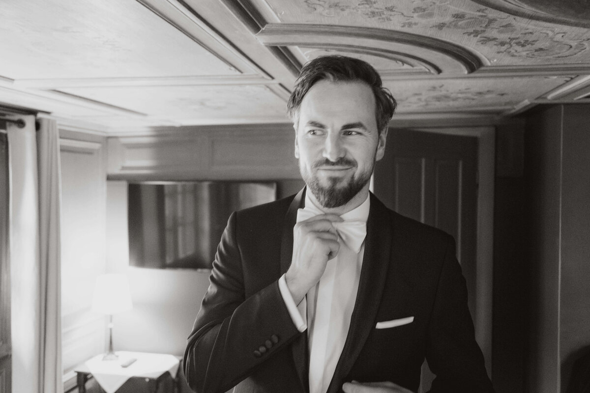 hotel schwarzenberg (c) myrtle weddings_48